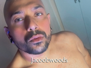 Jacoobwoods