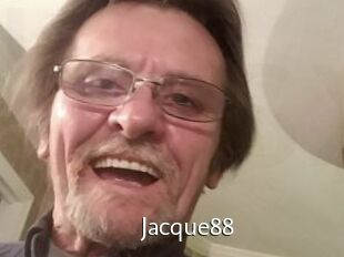 Jacque88