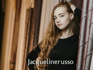 Jacquelinerusso