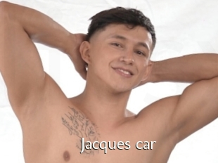 Jacques_car