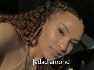 Jadadiamond