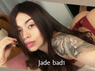 Jade_bad1