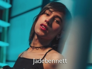 Jadebennett