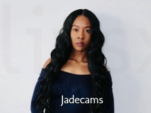 Jadecams