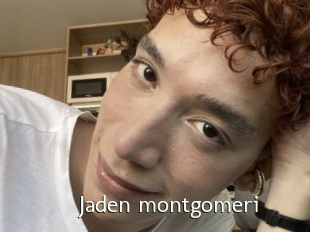 Jaden_montgomeri