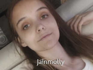 Jainmolly