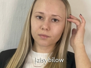 Jaisybilow