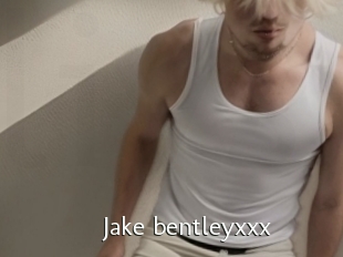 Jake_bentleyxxx