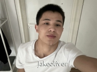 Jakeoliver