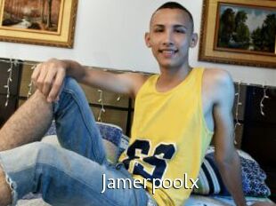 Jamerpoolx