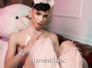 Jamesblanc