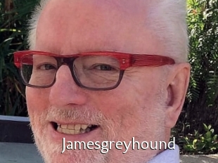 Jamesgreyhound