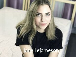 Janellejameson