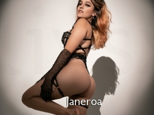 Janeroa