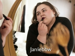 Janiebbw