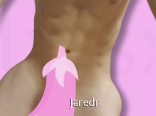 Jaredr