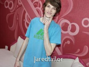 Jaredtailor