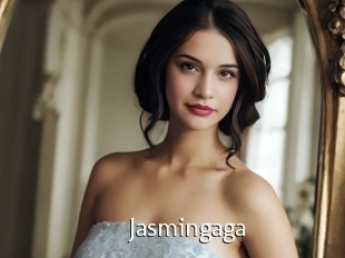 Jasmingaga