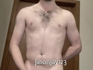 Jasonjay123