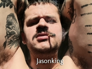 Jasonking