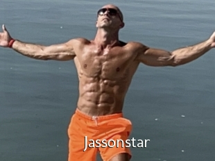 Jassonstar