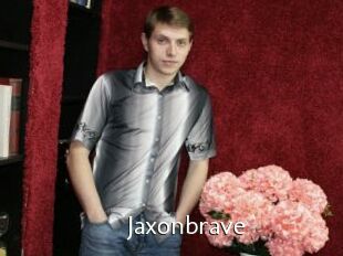 Jaxonbrave