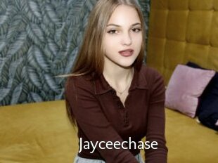 Jayceechase