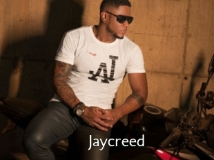 Jaycreed