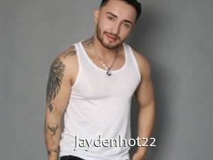 Jaydenhot22