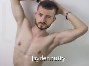 Jaydennutty