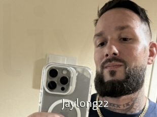 Jaylong22