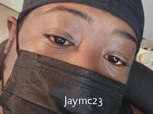 Jaymc23