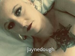 Jayne_dough