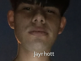 Jayrhott