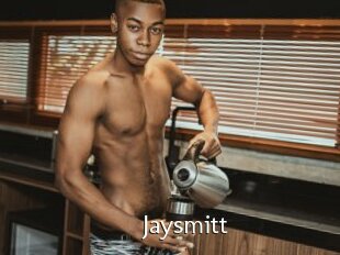 Jaysmitt