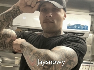 Jaysnowy