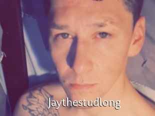 Jaythestudlong