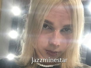 Jazzminestar