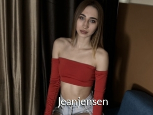 Jeanjensen