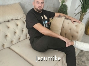 Jeanmike