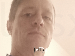 Jeff34