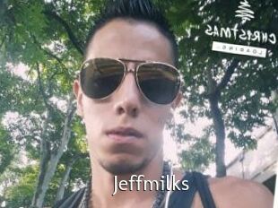 Jeffmilks