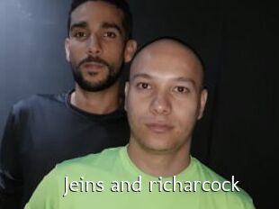 Jeins_and_richarcock