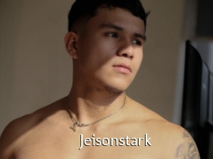 Jeisonstark