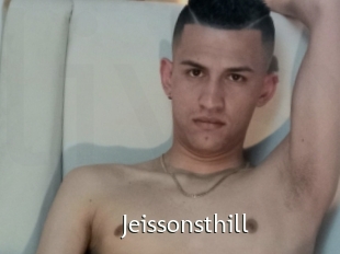 Jeissonsthill