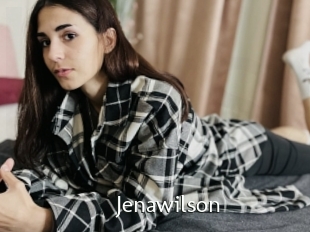 Jenawilson