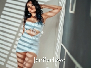 Jeniferlove