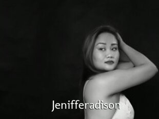 Jenifferadison