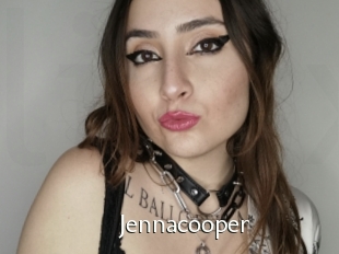 Jennacooper