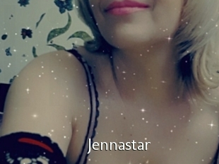 Jennastar